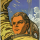 Illustration for article titled Inspiring and Intense Soviet Space Propaganda Posters
